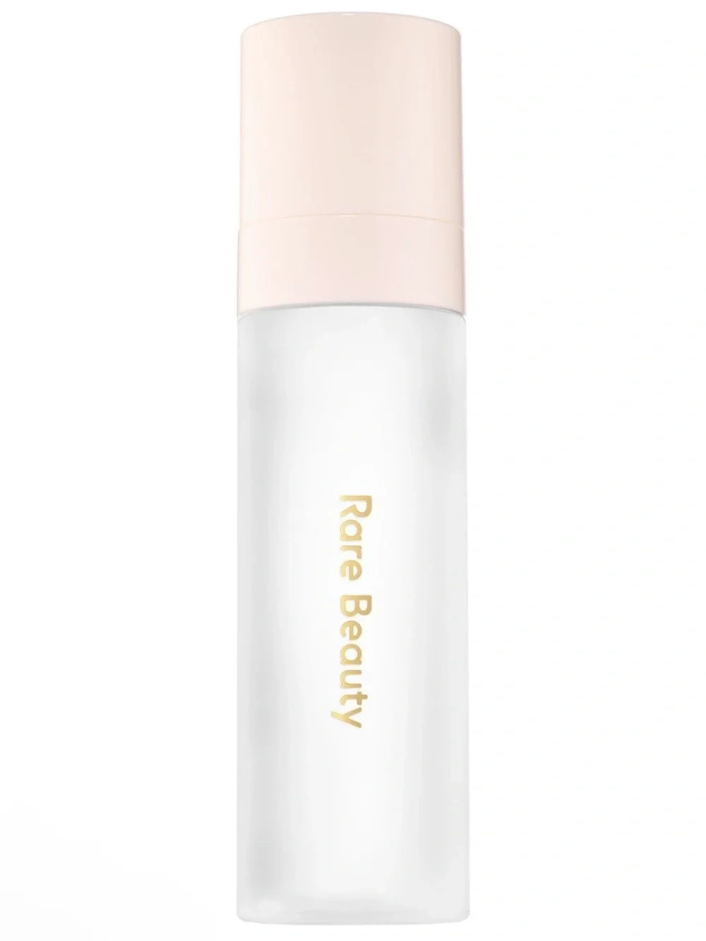 Rare Beauty Always an Optimist 4-in-1 Prime & Set Mist
